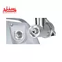 نمایش اجزای جداشونده چرخ گوشت 1600 وات بوش مدل mfw-45000