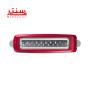 نمای بالایی توستر نان بوش مدل tat-3a-004