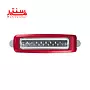 نمای بالایی توستر نان بوش مدل tat-3a-004