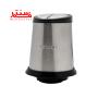 نمای روبه رویی موتور خردکن سیلور کرست مدل am-0396