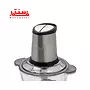 نمای نزدیکتر موتور خردکن سیلور کرست مدل am-0396