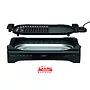 گریل 2200 وات آاگ TG340