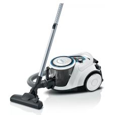 جاروبرقی مخزن دار بوش مدل BGC41LSIL