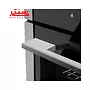 درب و دستگیره فر توکار آلتون مدل v500s