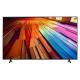 تلویزیون led ال جی 75 اینچ مدل ut8006