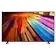 تلویزیون led ال جی 75 اینچ مدل ut8006