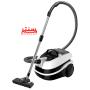 جاروبرقی قدرتمند بوش 2100 وات مدل BWD421PRO
