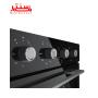 پنل و ولوم فرتوکار آلتون مدل v100