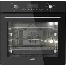 فر توکار آلتون مدل V210