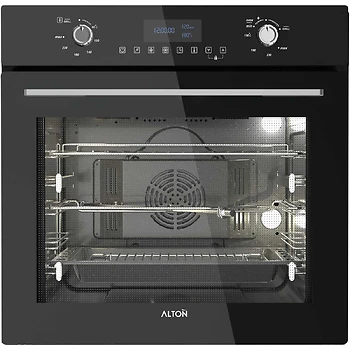 فر توکار آلتون مدل v210