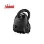 نمای کناری جاروبرقی بوش مدلbgbs-2ba1p