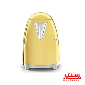 کتری برقی اسمگ برای تهیه 7 فنجان چای