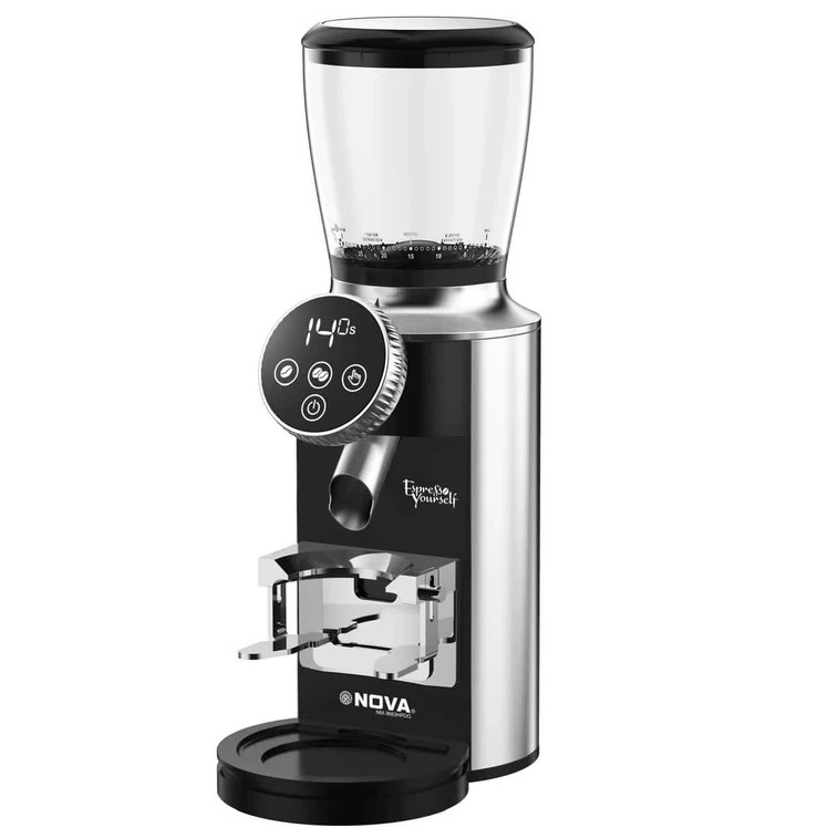 آسیاب نوا مدل nm-3663hpdg