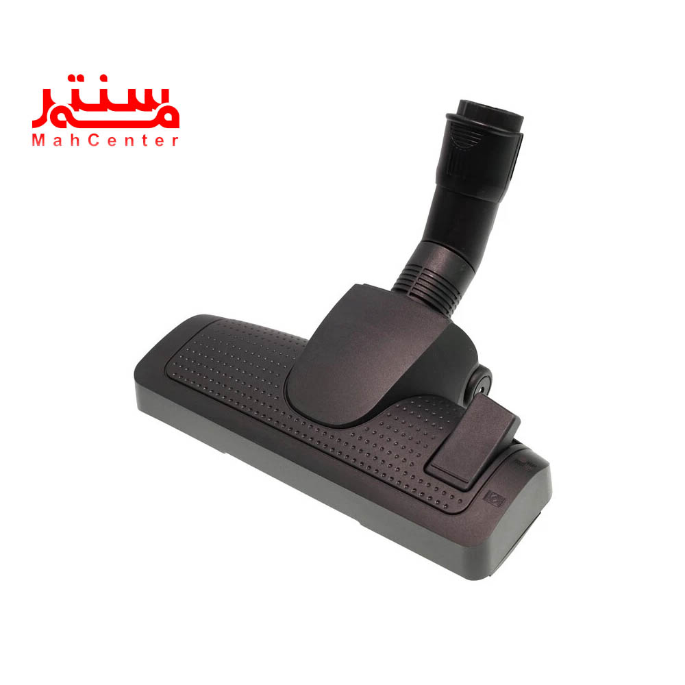 پارویی جاروبرقی مخزن دار بوش سری 6 مدل bgs-41-pow-1