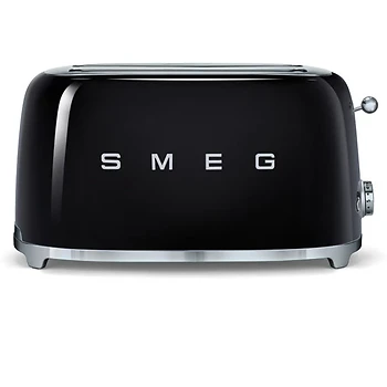 توستر  اسمگ مدل tsf02