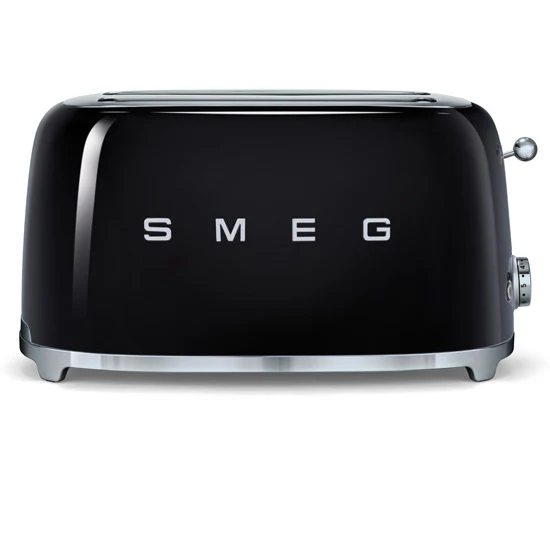 توستر  اسمگ مدل tsf02