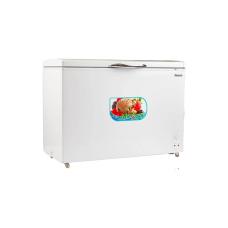 فریزر صندوقی برفاب مدل CF-310L