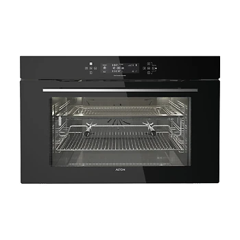 فر توکار آلتون مدل v901b