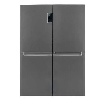 یخچال فریزر دوقلو دیپوینت 40 فوت مدل master-pro-s