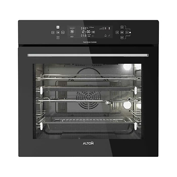 فر توکار آلتون مدل v303bn