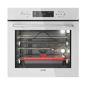 فر توکار آلتون مدل v500w