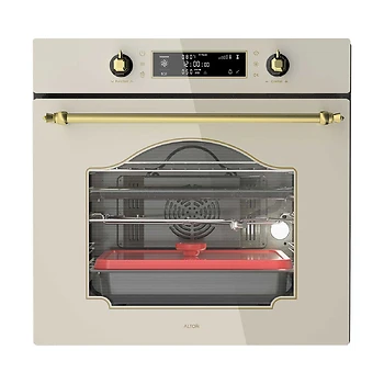 فر توکار آلتون مدل v540c