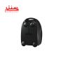 نمای زیری و چرخ های جاروبرقی بوش مدلbgl-3a-332a