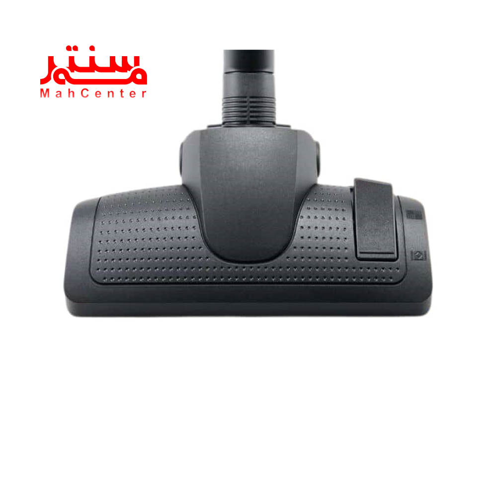 سری اصلی جاروبرقی بوش مدلbgl-3a-332a