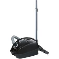 جاروبرقی بوش مدل  BGL3A332A