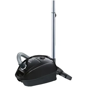جاروبرقی بوش مدلbgl-3a-332a