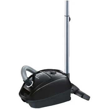 جاروبرقی بوش مدلbgl-3a-332a