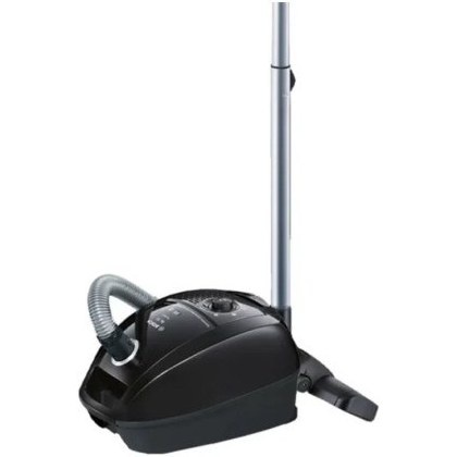 جاروبرقی بوش مدلbgl-3a-332a