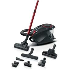 جاروبرقی مخزن دار بوش سری 8 مدل BGS7POW2