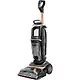 فرش و مبل شوی بیسل مدل hydrosteam-3672e