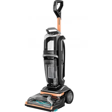 فرش و مبل شوی بیسل مدل hydrosteam-3672e