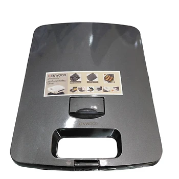 ساندویچ ساز کنوود مدل sm740