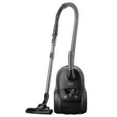 جاروبرقی فیلیپس مدل XD8022