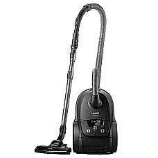 جاروبرقی فیلیپس مدل XD8022
