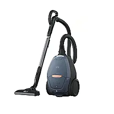 جاروبرقی آاگ مدل vx-82-1-5db