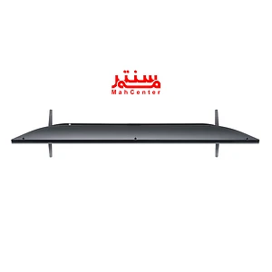 تلویزیون LED ال جی ۴۳ اینچ مدل LM6300