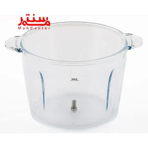 ظرف خردکن مارینو مدل mn201