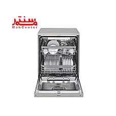 ماشین ظرفشویی ال جی مدل dfc435fp - دوم