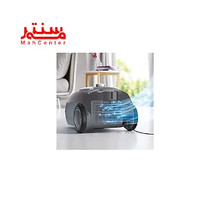 نمای پشت جاروبرقی الکترولوکس مدل eeg441gm