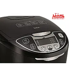 پلوپز تفال مدل rk7088 - دوم