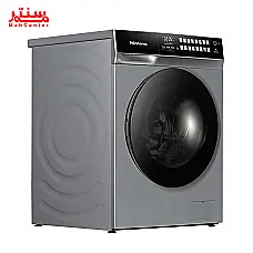 ماشین لباسشویی پاکشوما 11 کيلويي مدل x106-x - دوم