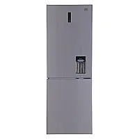 یخچال فریزر پایین 24 فوت دوو مدل BMI-10TI
