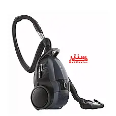 جاروبرقی الکترولوکس مدل PD91-4DB - دوم