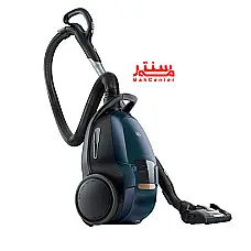 جاروبرقی آاگ مدل VX9-4-8IBX - دوم