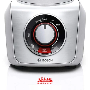 مخلوط کن 900 وات بوش مدل MMB66G5M