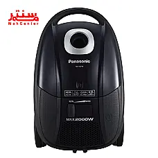 جاروبرقی پاناسونیک مدل MC-CG713K249 - دوم